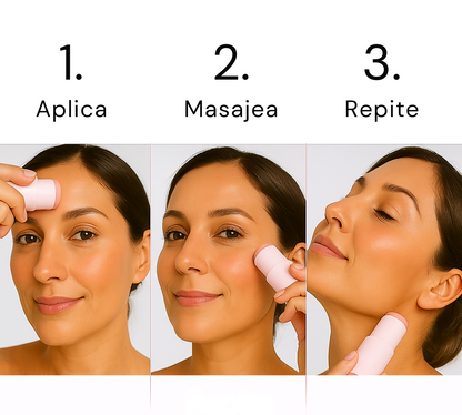 Toessence CollaLift - Bálsamo hidratante antiedad y reafirmante