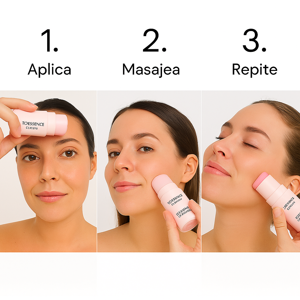 CollaLift - Bálsamo hidratante antiedad y reafirmante