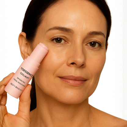 CollaLift - Bálsamo hidratante antiedad y reafirmante