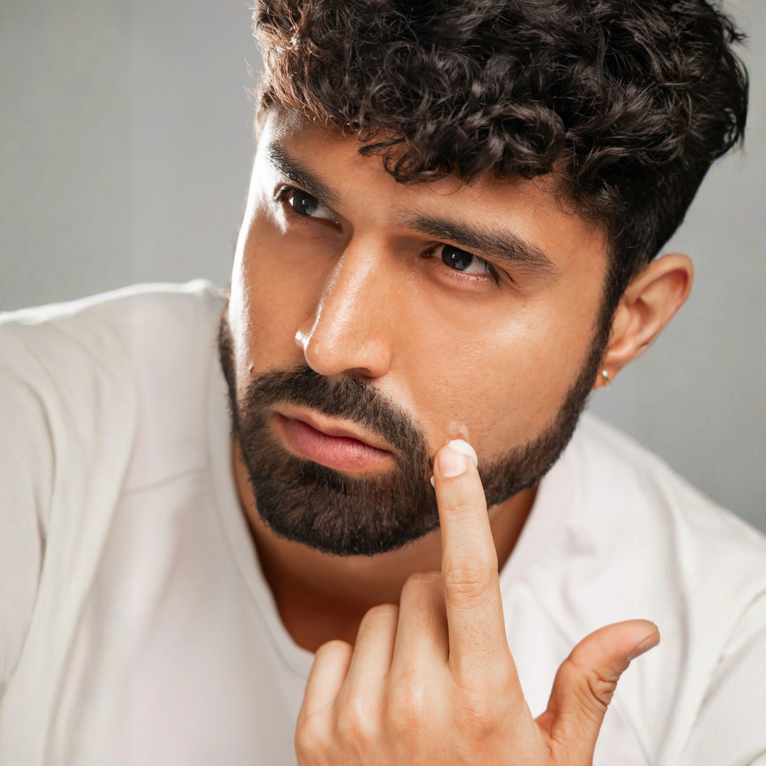 Toessence ReLift Balm - Bálsamo de Sebo Lifting Instantáneo + Reafirmante Facial Antiarrugas