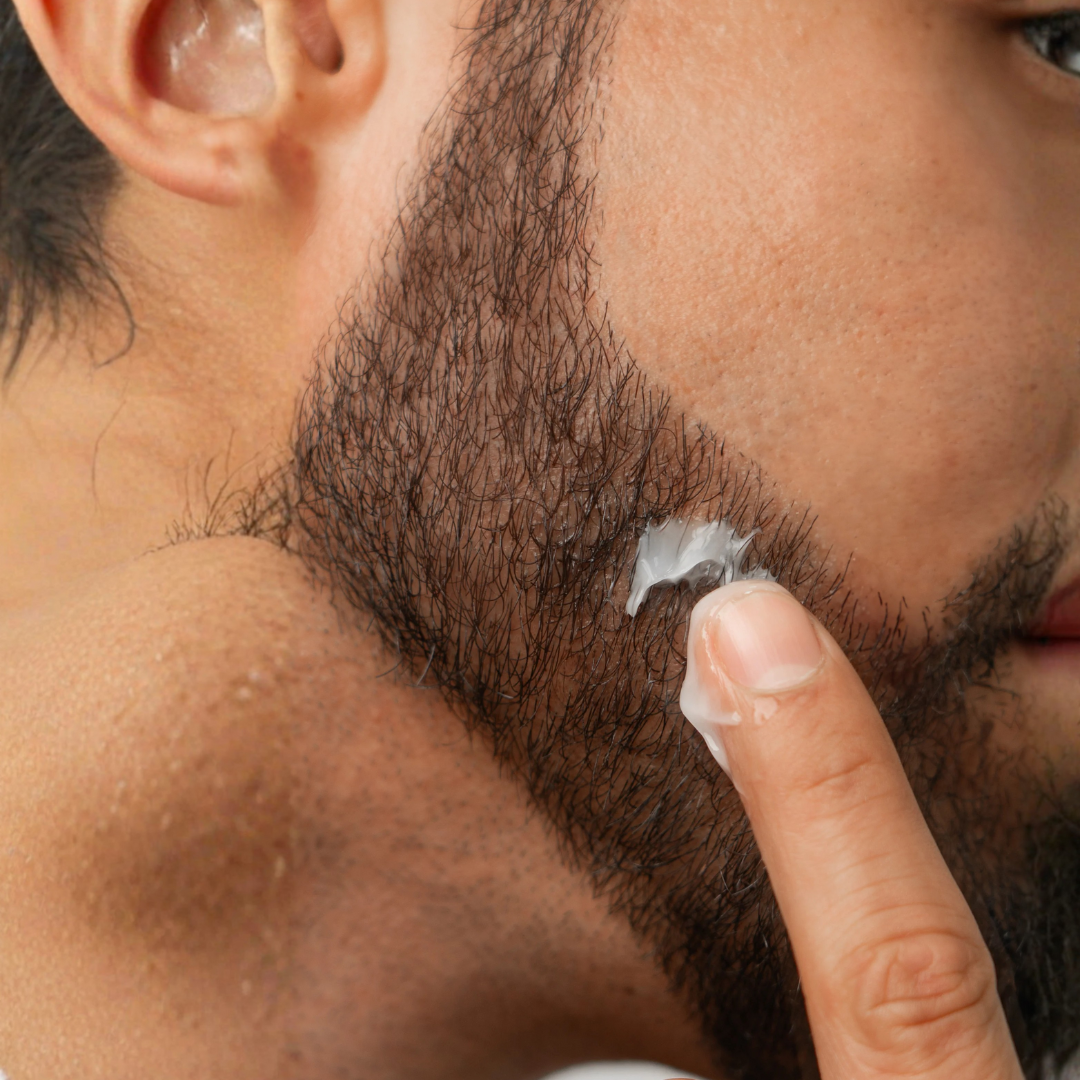 Toessence ReLift Balm - Bálsamo de Sebo Lifting Instantáneo + Reafirmante Facial Antiarrugas