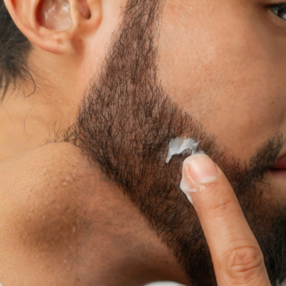 Toessence ReLift Balm - Bálsamo de Sebo Lifting Instantáneo + Reafirmante Facial Antiarrugas