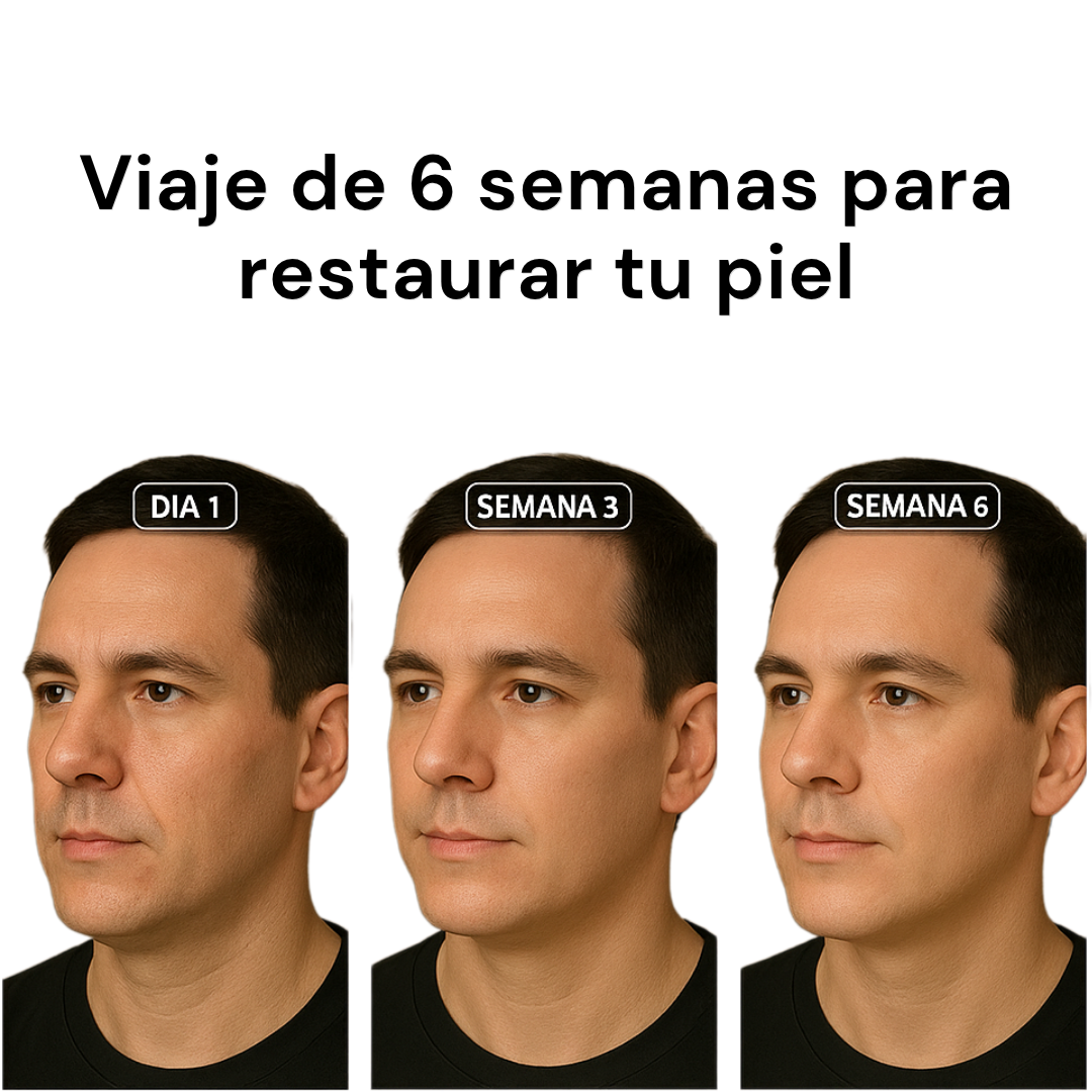 Toessence ReLift Balm - Bálsamo de Sebo Lifting Instantáneo + Reafirmante Facial Antiarrugas